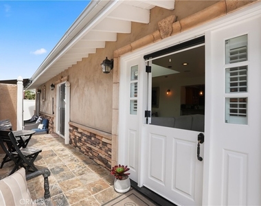 142 Liberty - Photo Thumbnail 2