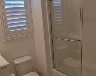 127 Medano Street - Photo Thumbnail 9