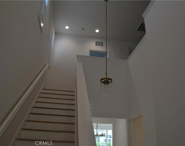 127 Medano Street - Photo Thumbnail 3