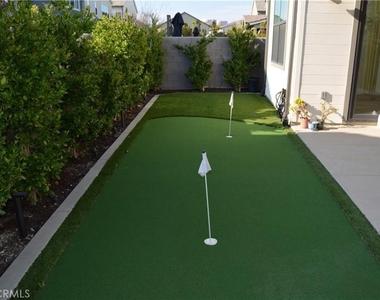 127 Medano Street - Photo Thumbnail 24
