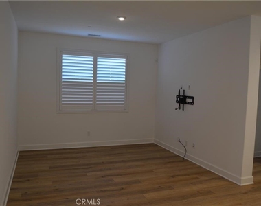 127 Medano Street - Photo Thumbnail 18