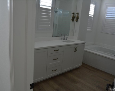 127 Medano Street - Photo Thumbnail 12