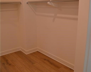 127 Medano Street - Photo Thumbnail 14