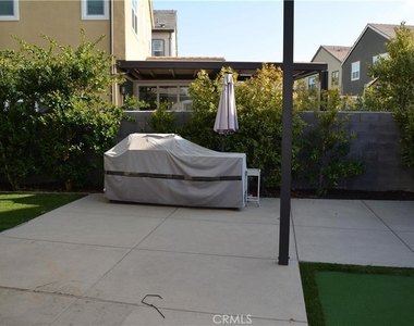 127 Medano Street - Photo Thumbnail 22