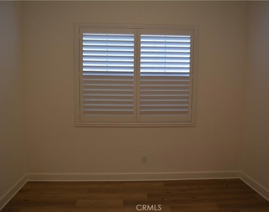 127 Medano Street - Photo Thumbnail 16