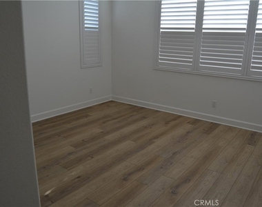 127 Medano Street - Photo Thumbnail 13