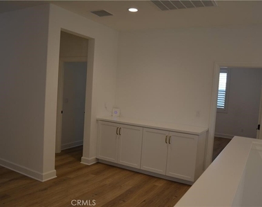 127 Medano Street - Photo Thumbnail 17
