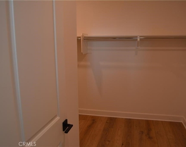 127 Medano Street - Photo Thumbnail 15