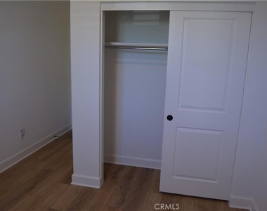 127 Medano Street - Photo Thumbnail 19