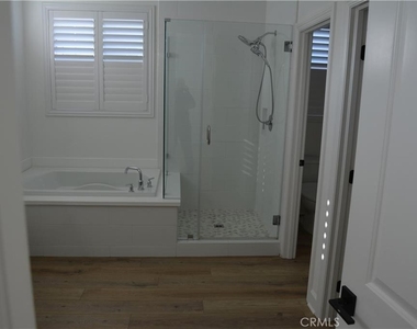 127 Medano Street - Photo Thumbnail 11