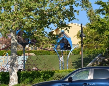 127 Medano Street - Photo Thumbnail 26