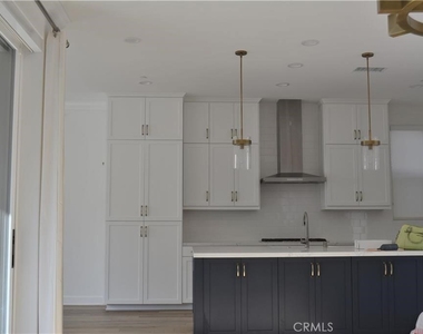 127 Medano Street - Photo Thumbnail 5