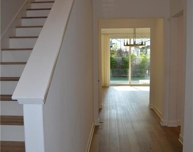 127 Medano Street - Photo Thumbnail 1