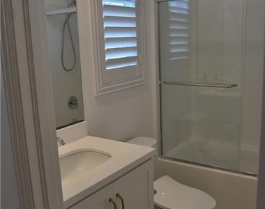127 Medano Street - Photo Thumbnail 10