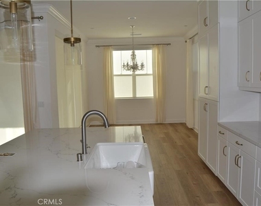 127 Medano Street - Photo Thumbnail 6