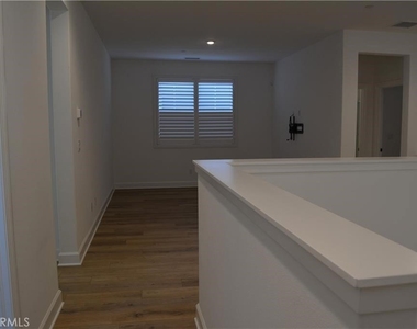 127 Medano Street - Photo Thumbnail 20