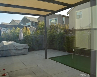 127 Medano Street - Photo Thumbnail 25