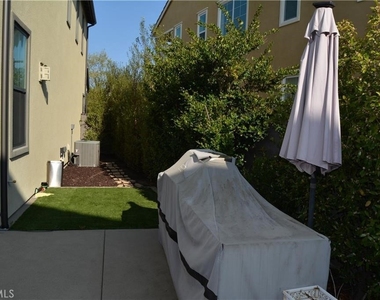 127 Medano Street - Photo Thumbnail 23