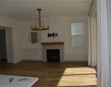 127 Medano Street - Photo Thumbnail 7