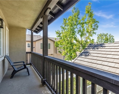 9 Fieldhouse - Photo Thumbnail 13