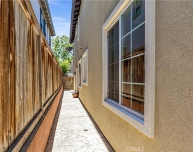 9 Fieldhouse - Photo Thumbnail 22