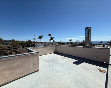 159 W Avenida Alessandro - Photo Thumbnail 4
