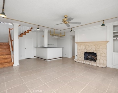 39 Harbor Ridge - Photo Thumbnail 39