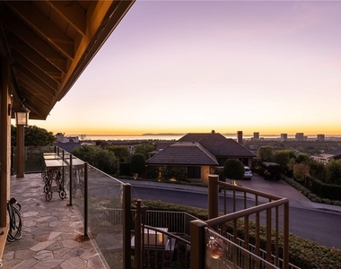 39 Harbor Ridge - Photo Thumbnail 7