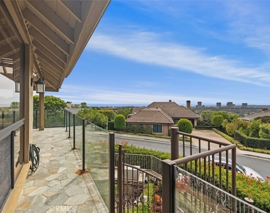 39 Harbor Ridge - Photo Thumbnail 5