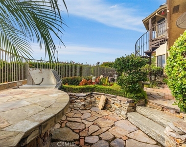 39 Harbor Ridge - Photo Thumbnail 49