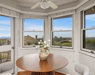 39 Harbor Ridge - Photo Thumbnail 22