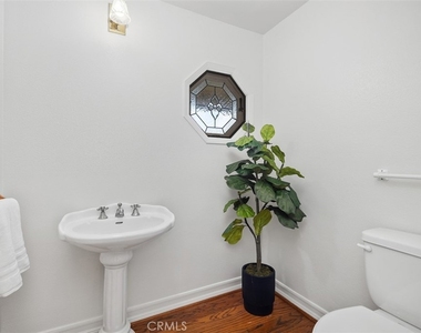 39 Harbor Ridge - Photo Thumbnail 29