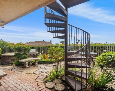 39 Harbor Ridge - Photo Thumbnail 47