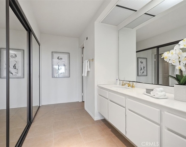 39 Harbor Ridge - Photo Thumbnail 45