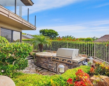 39 Harbor Ridge - Photo Thumbnail 48