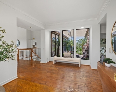 39 Harbor Ridge - Photo Thumbnail 12