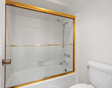 39 Harbor Ridge - Photo Thumbnail 46
