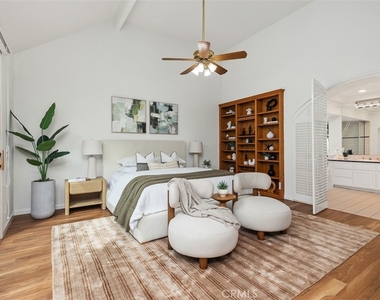 39 Harbor Ridge - Photo Thumbnail 33