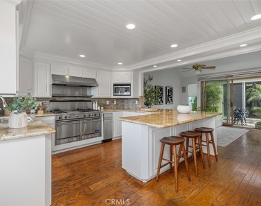 39 Harbor Ridge - Photo Thumbnail 23
