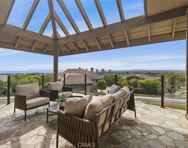 39 Harbor Ridge - Photo Thumbnail 3