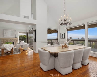39 Harbor Ridge - Photo Thumbnail 20