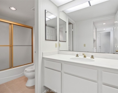 39 Harbor Ridge - Photo Thumbnail 43