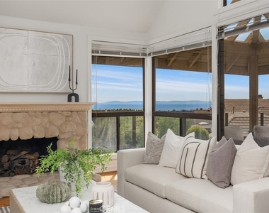 39 Harbor Ridge - Photo Thumbnail 18