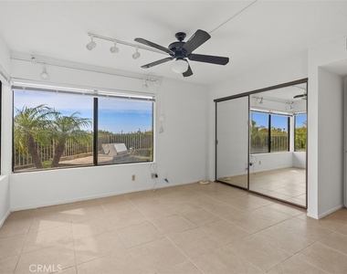 39 Harbor Ridge - Photo Thumbnail 42