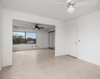 39 Harbor Ridge - Photo Thumbnail 41
