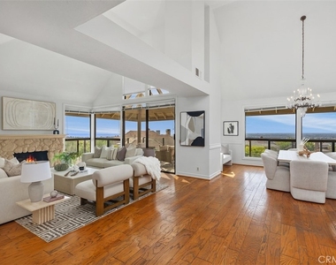 39 Harbor Ridge - Photo Thumbnail 13