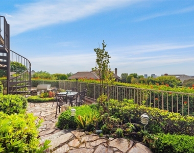 39 Harbor Ridge - Photo Thumbnail 50