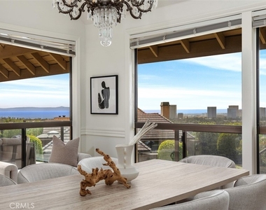 39 Harbor Ridge - Photo Thumbnail 21