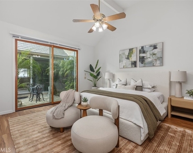 39 Harbor Ridge - Photo Thumbnail 34