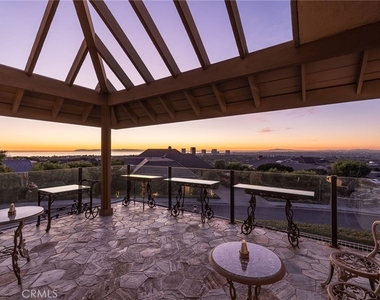 39 Harbor Ridge - Photo Thumbnail 6